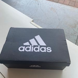 Adidas Superstar sneaker